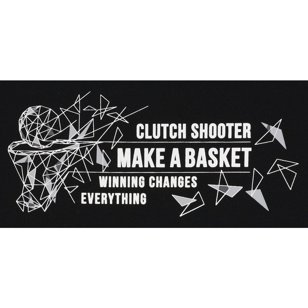 プリントTシャツ