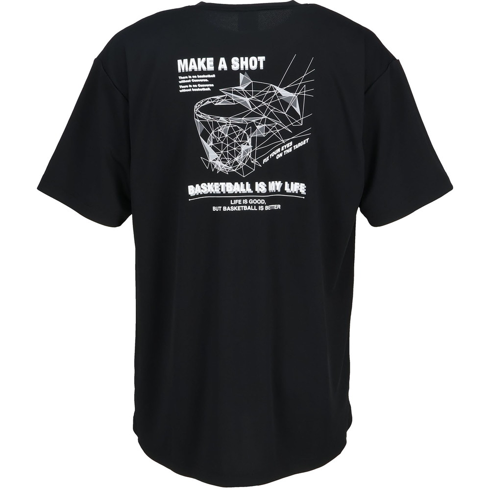 プリントTシャツ