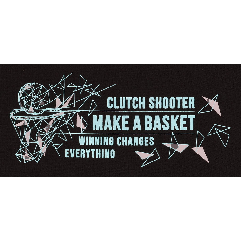 プリントTシャツ