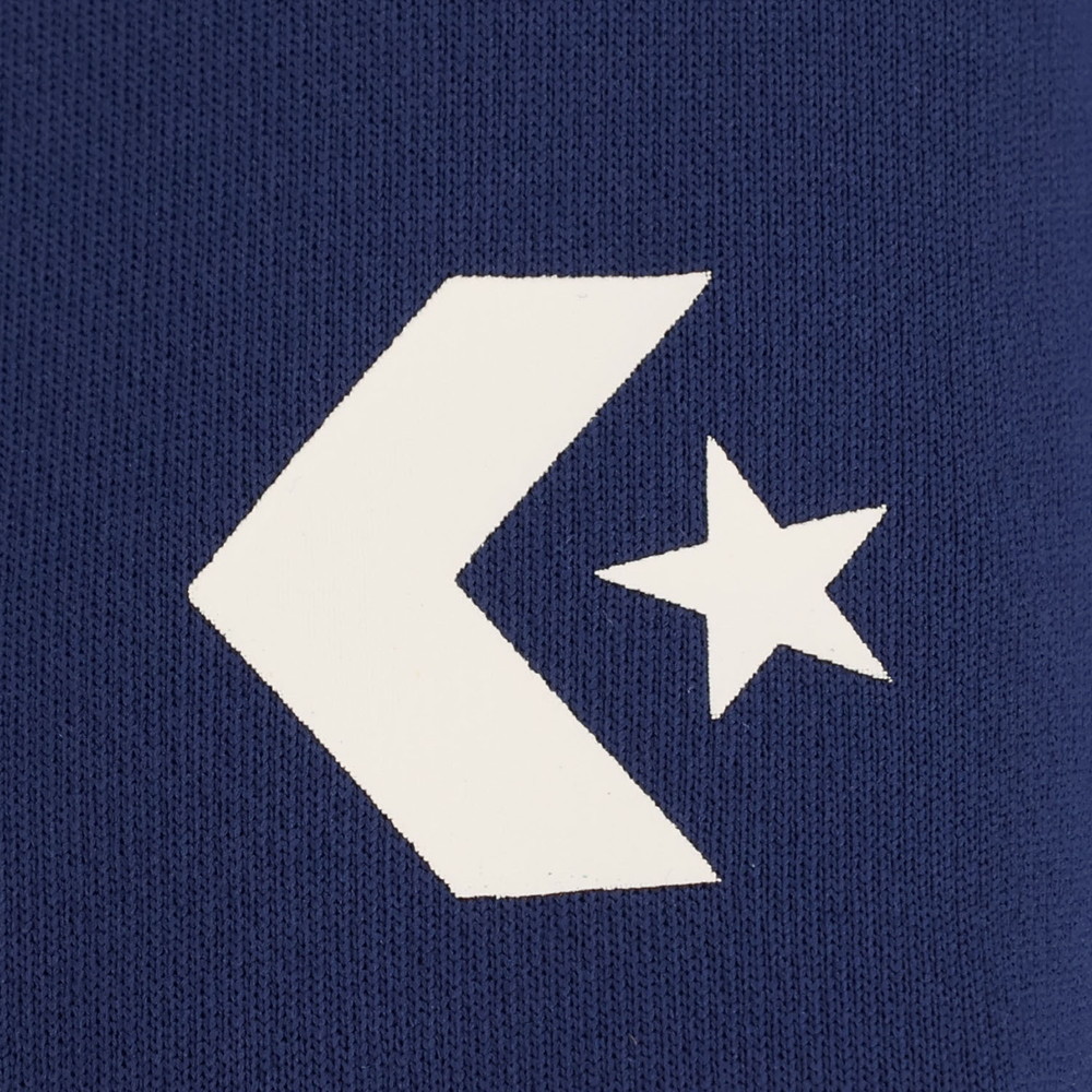 プリントTシャツ