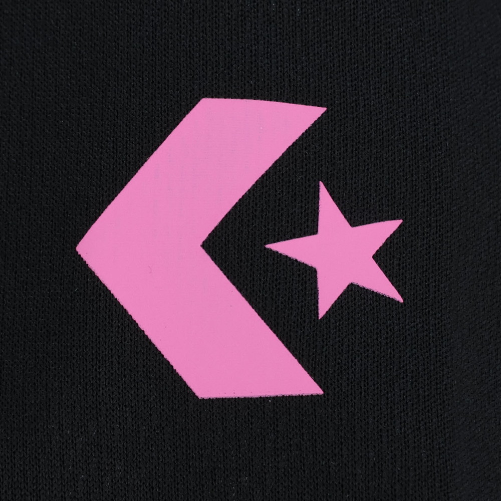 プリントTシャツ