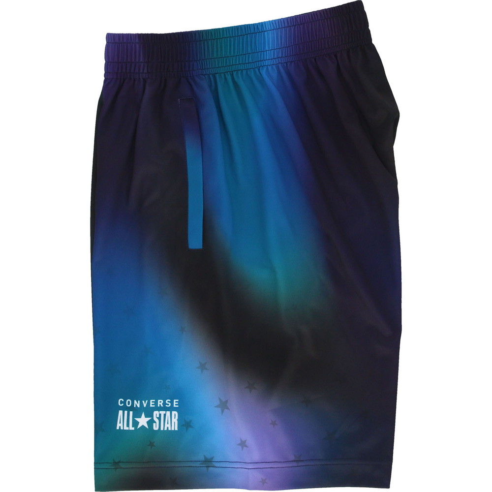 プラクティスパンツ（ポケット付き）