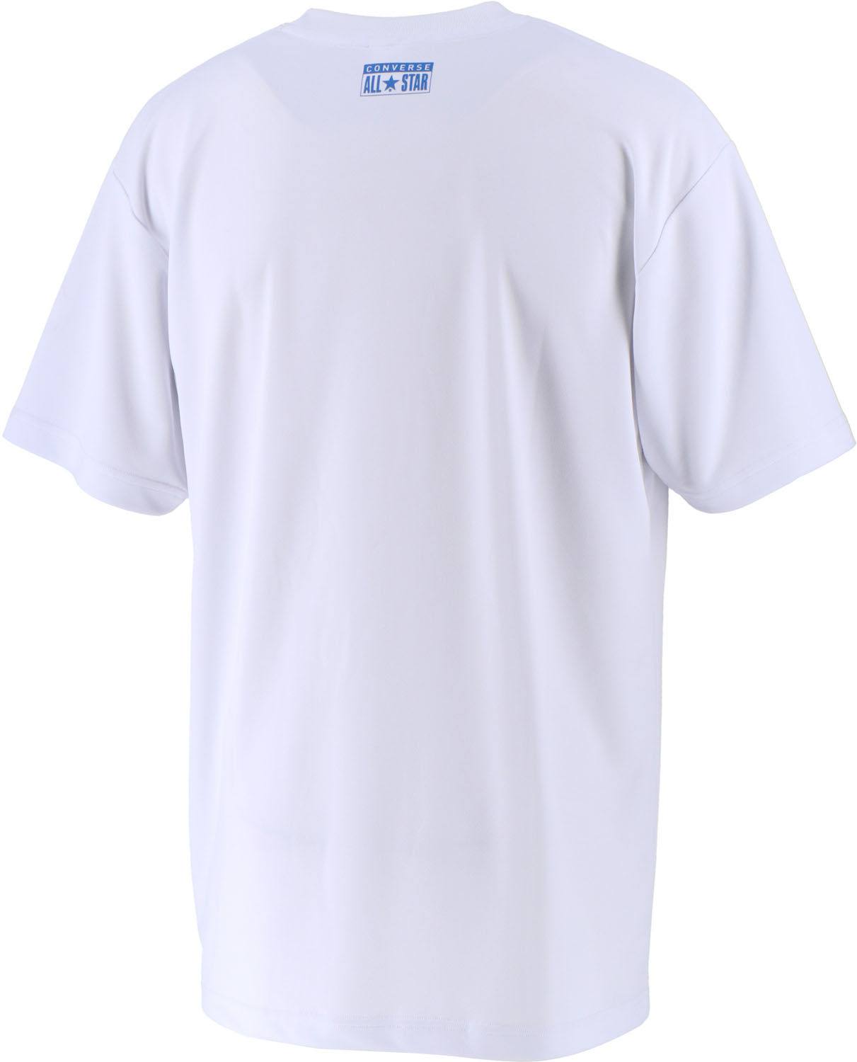 プリントTシャツ