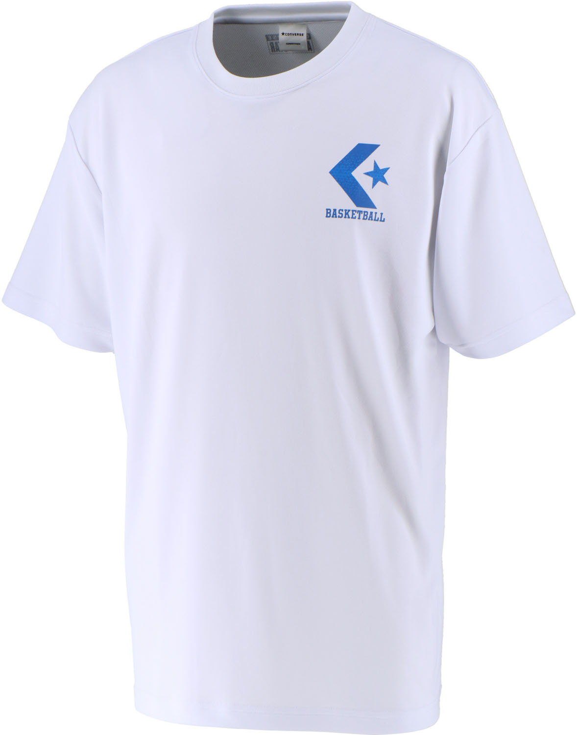 プリントTシャツ
