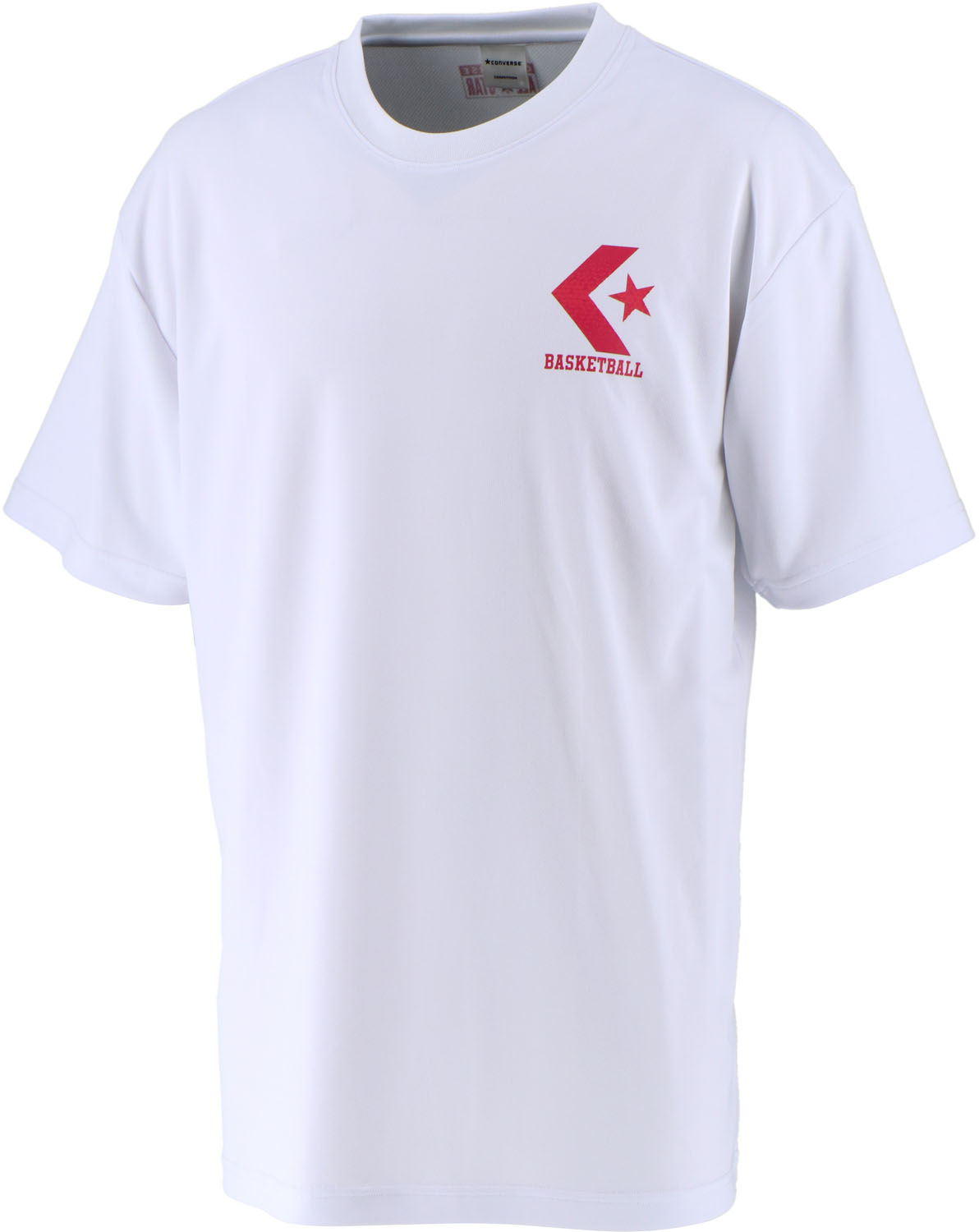 プリントTシャツ