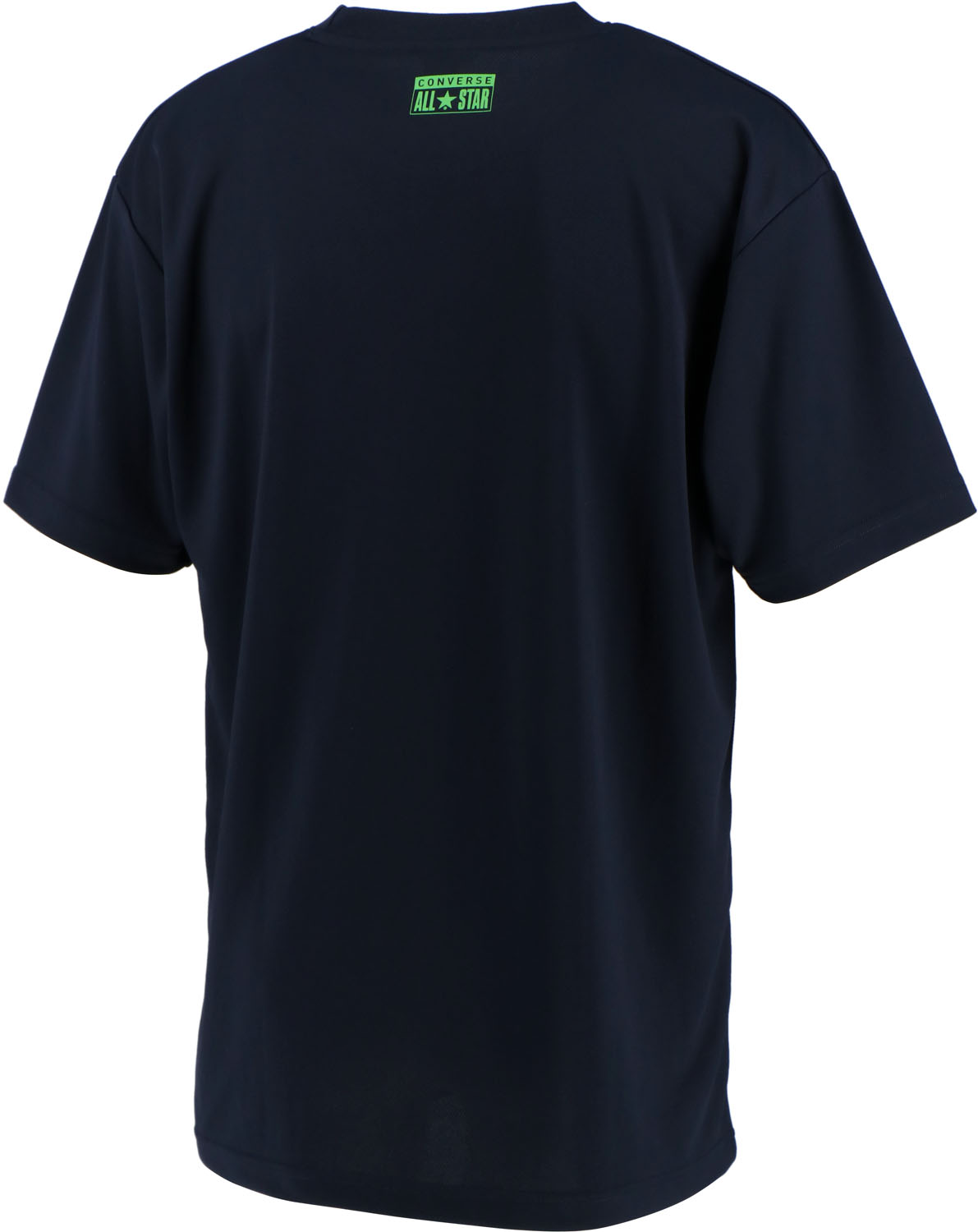 プリントTシャツ