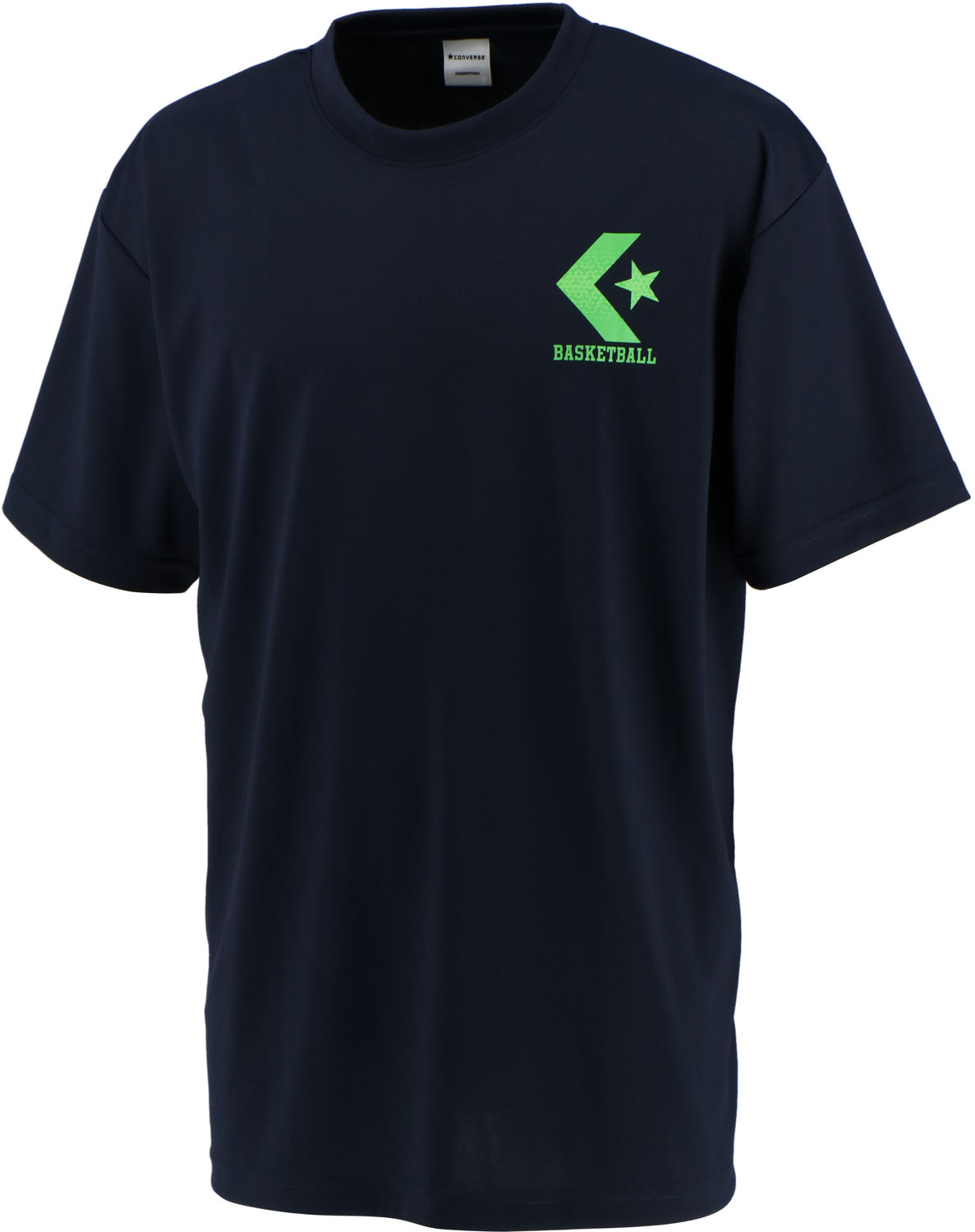 プリントTシャツ