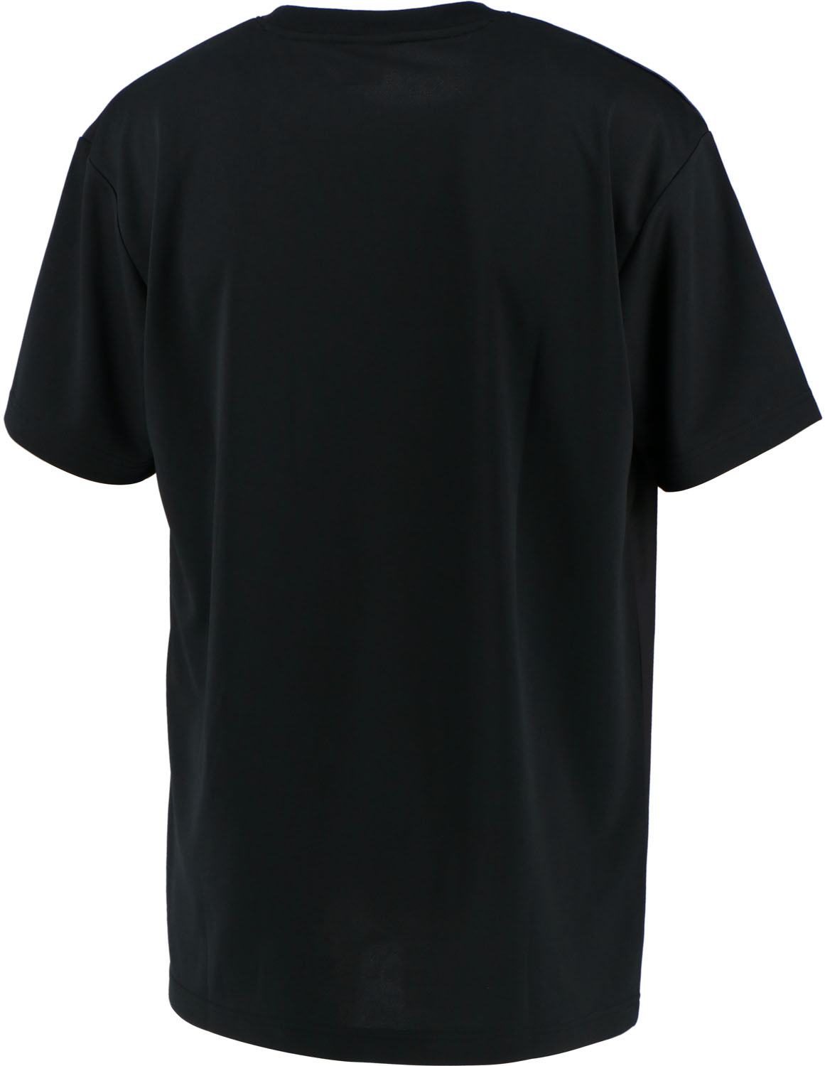 プリントTシャツ