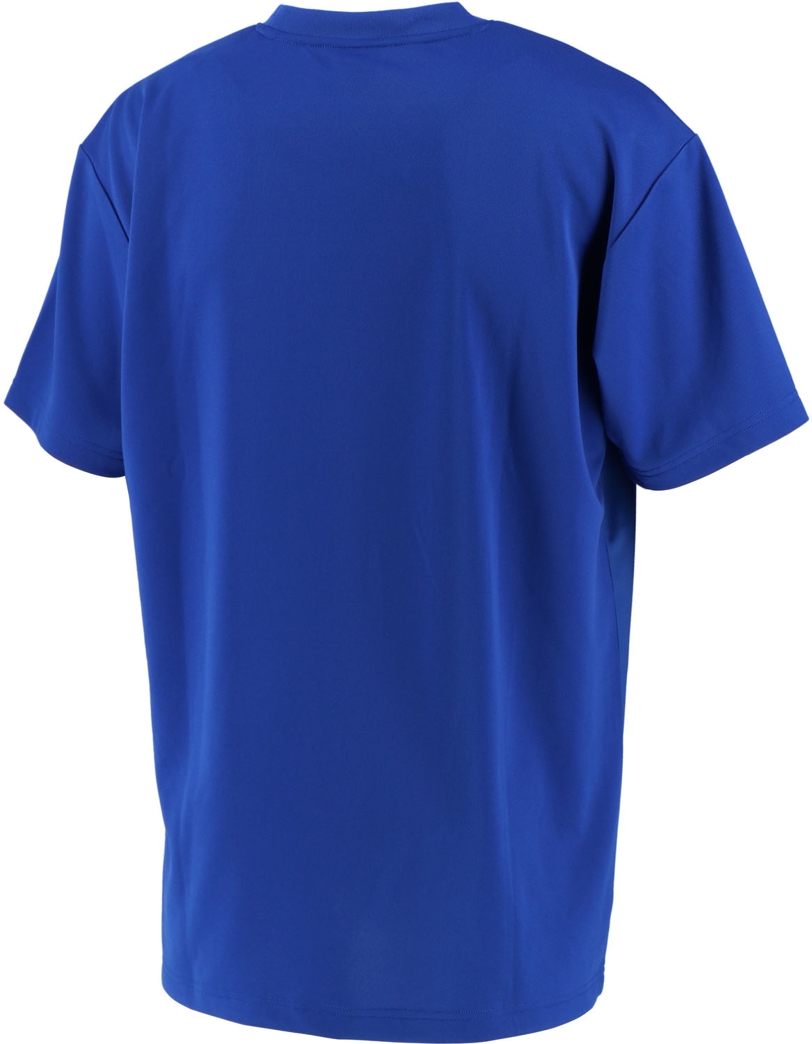 プリントTシャツ