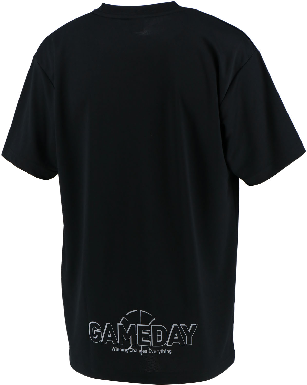 プリントTシャツ