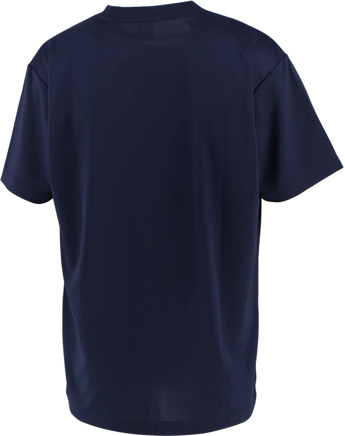 プリントTシャツ