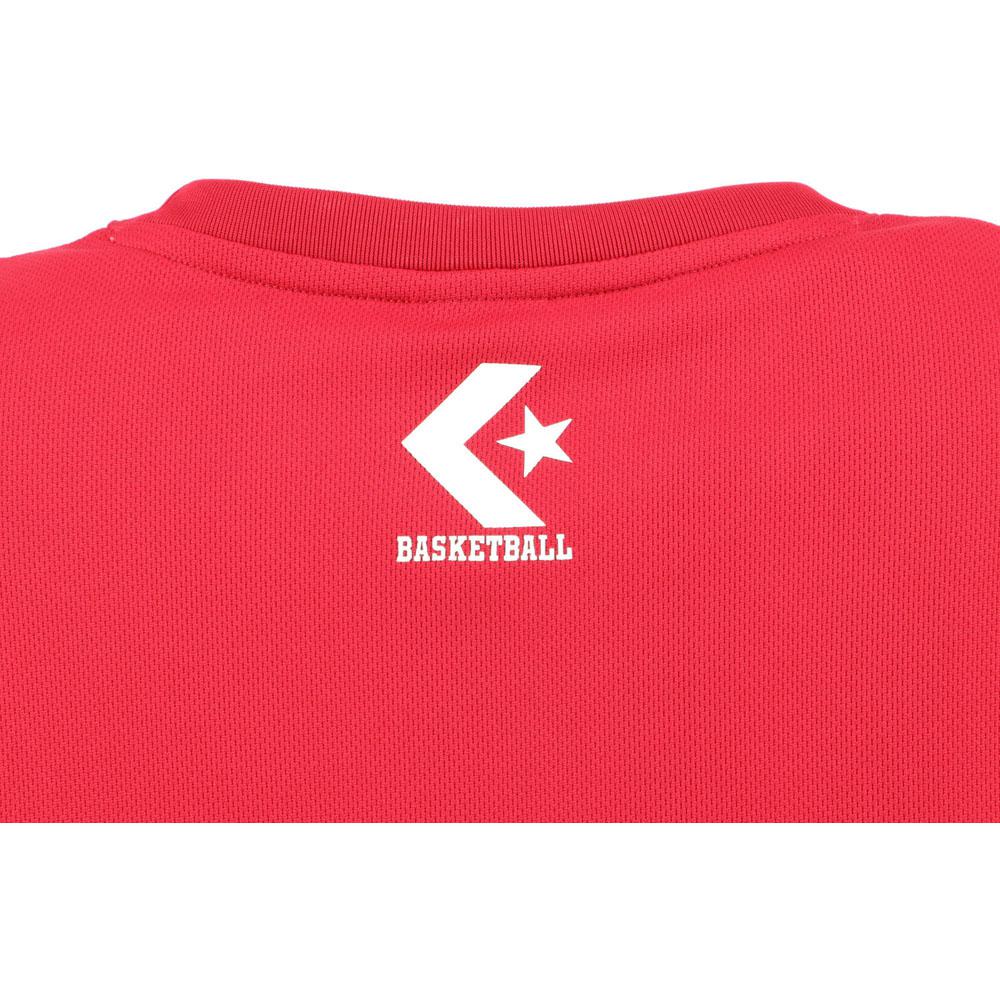 プリントTシャツ