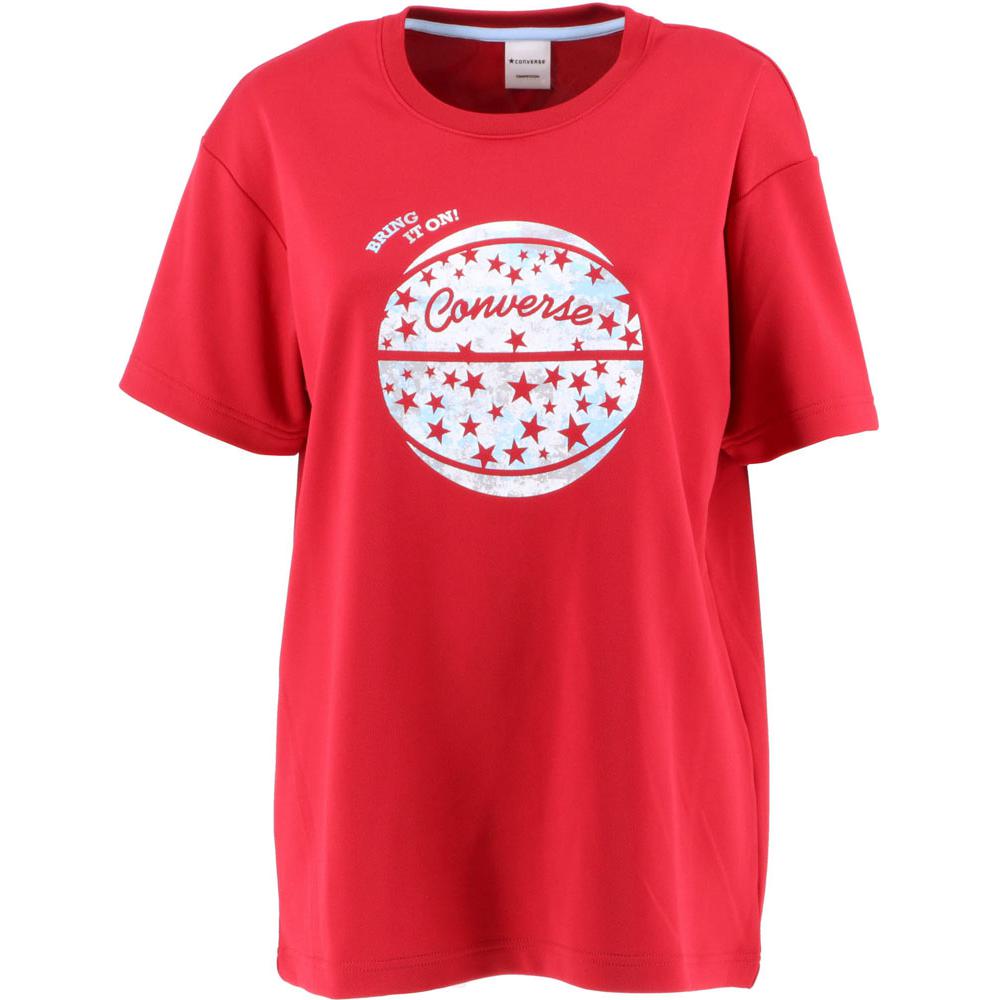プリントTシャツ