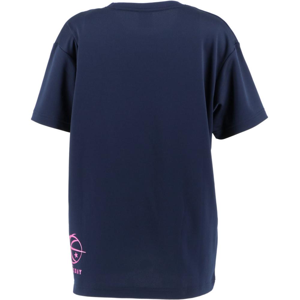 プリントTシャツ