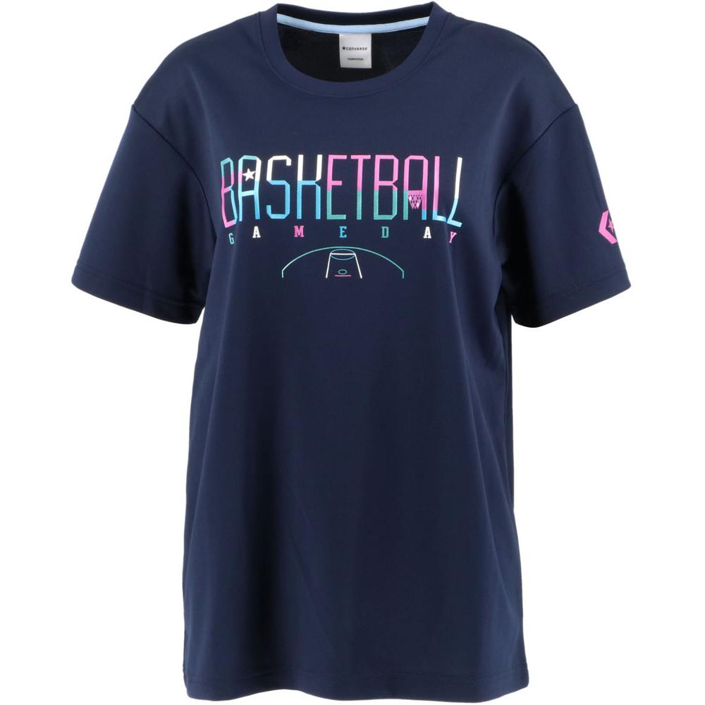 プリントTシャツ