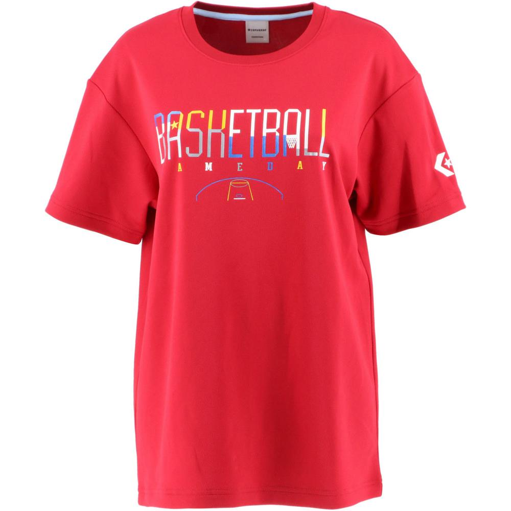 プリントTシャツ