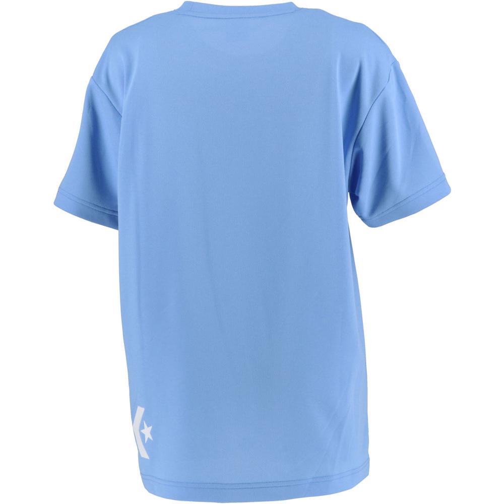 ウィメンズプリントTシャツ