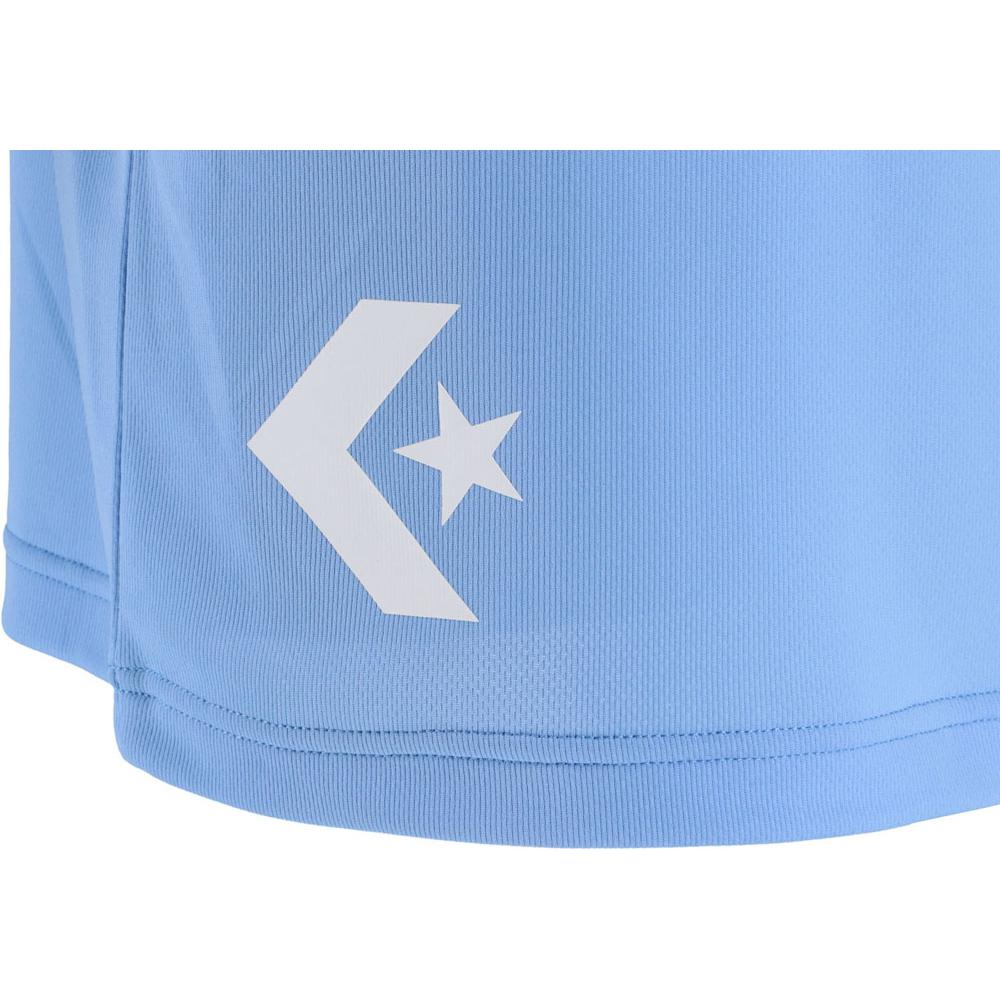 ウィメンズプリントTシャツ