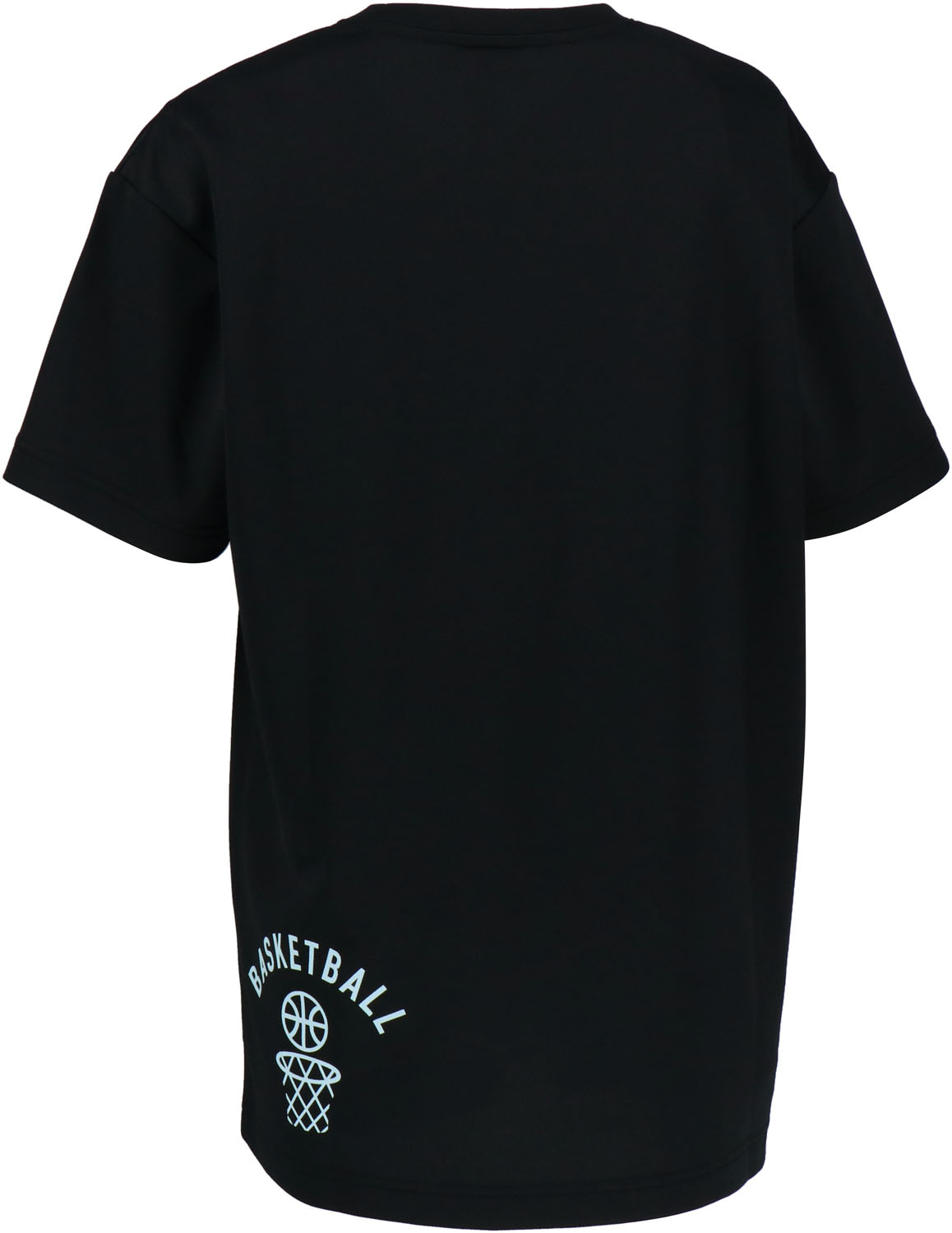 ウィメンズプリントTシャツ