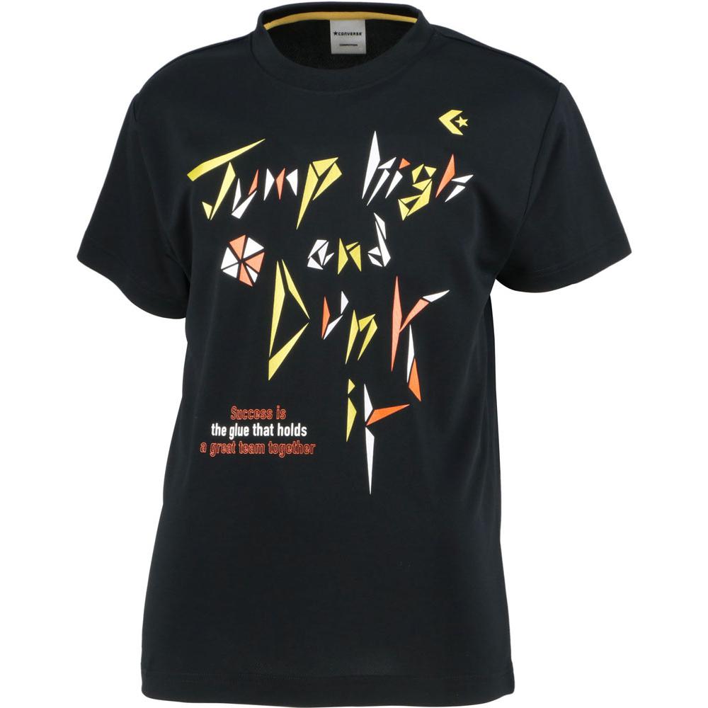 ジュニア プリントTシャツ
