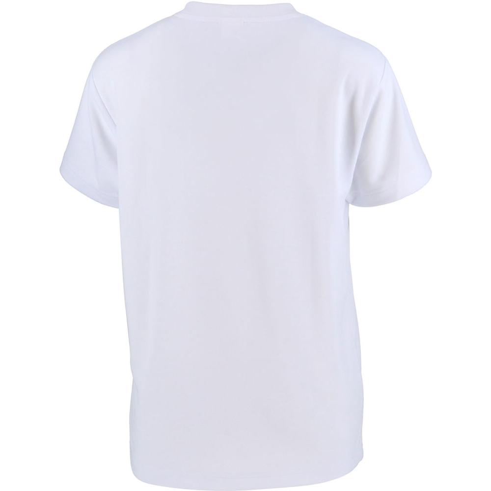 ジュニア プリントTシャツ