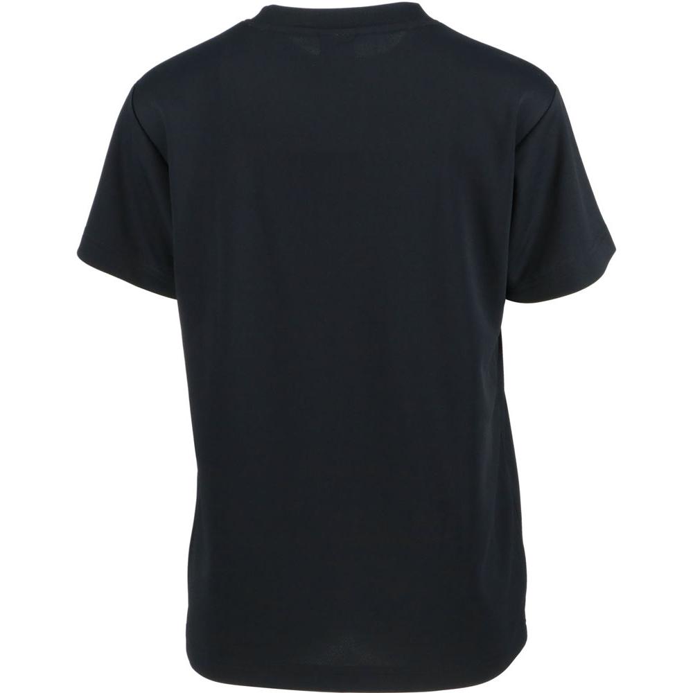 ジュニア プリントTシャツ