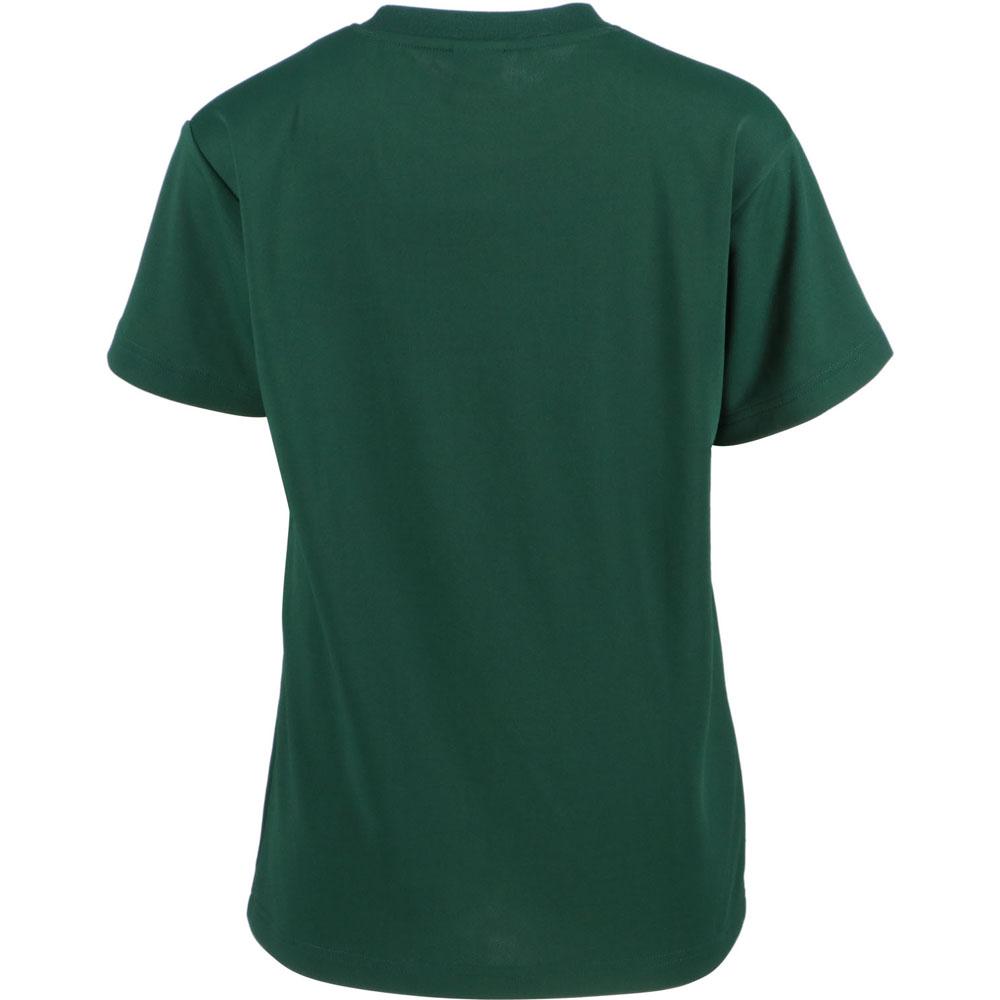 ジュニア プリントTシャツ