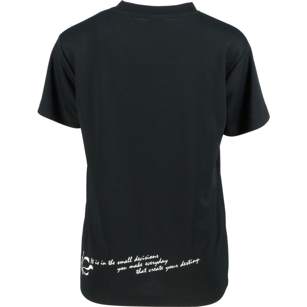 ジュニア プリントTシャツ