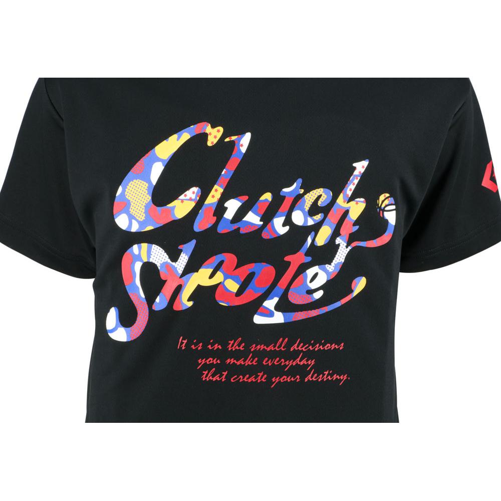 ジュニア プリントTシャツ