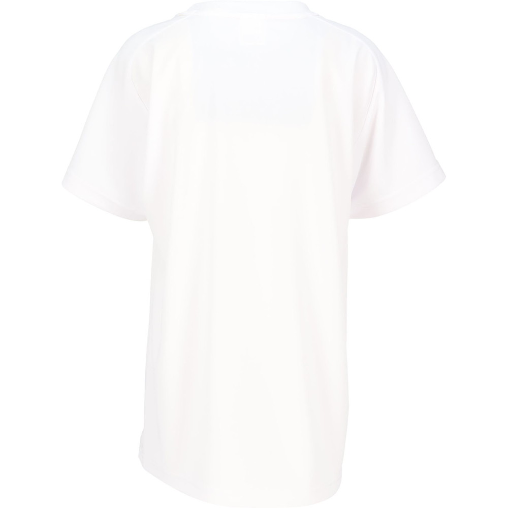 Jr.プリントTシャツ