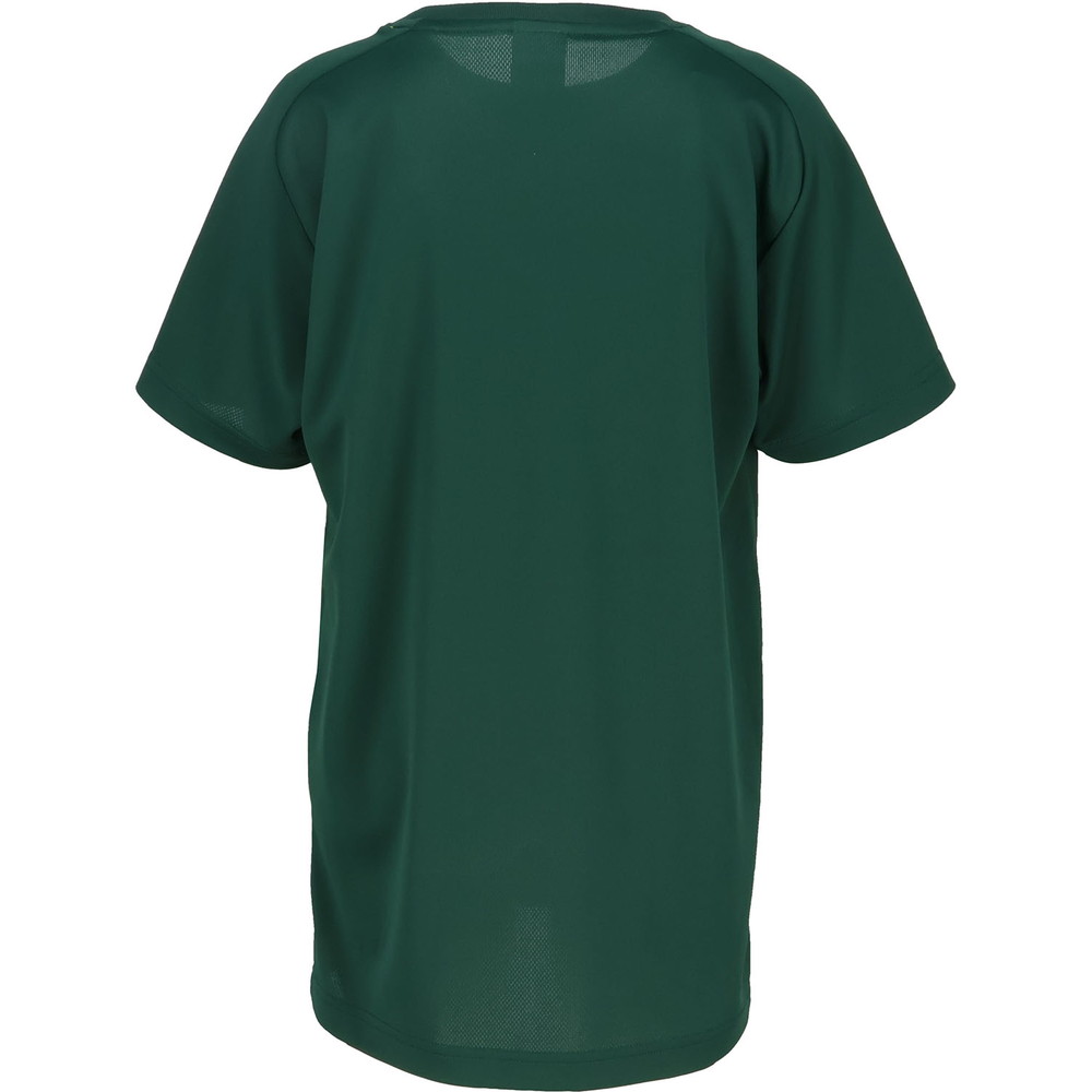 Jr.プリントTシャツ