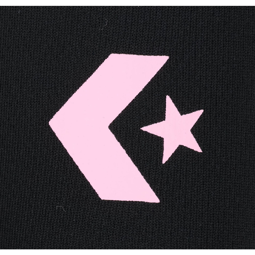 Jr.プリントTシャツ