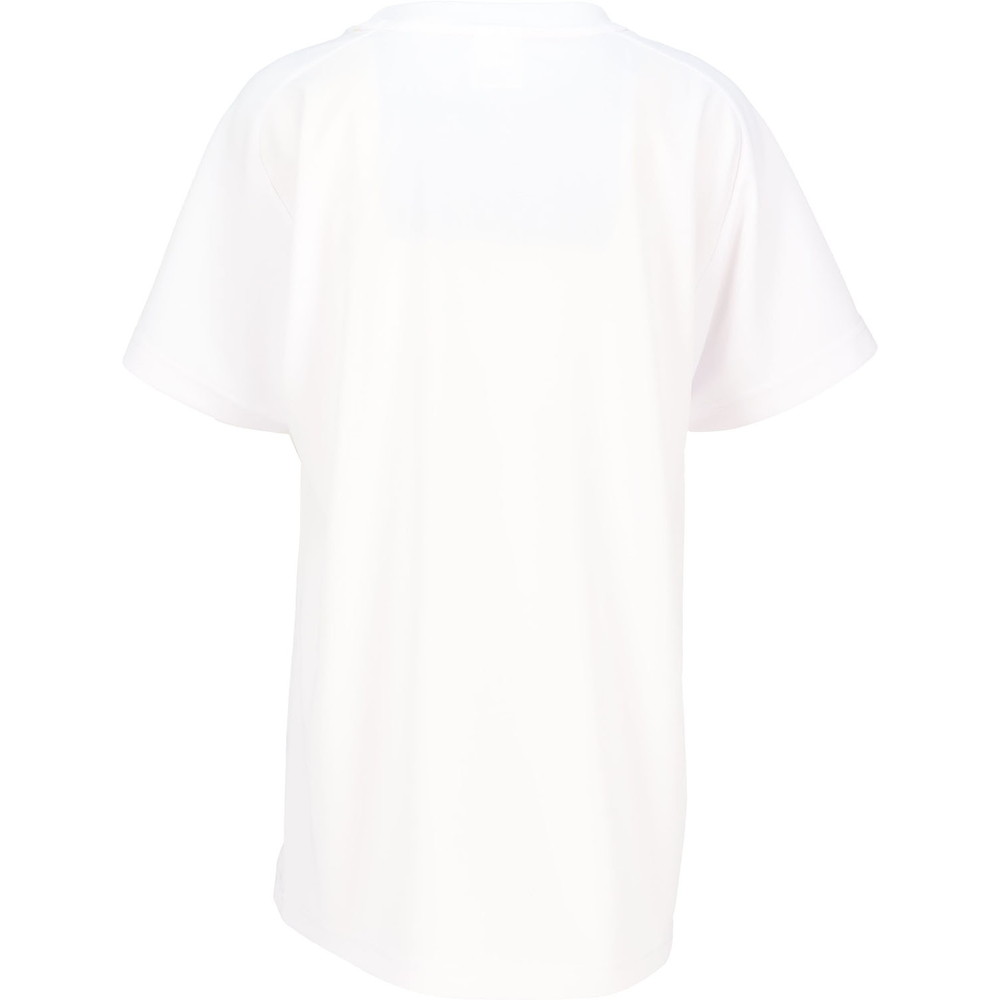 Jr.プリントTシャツ