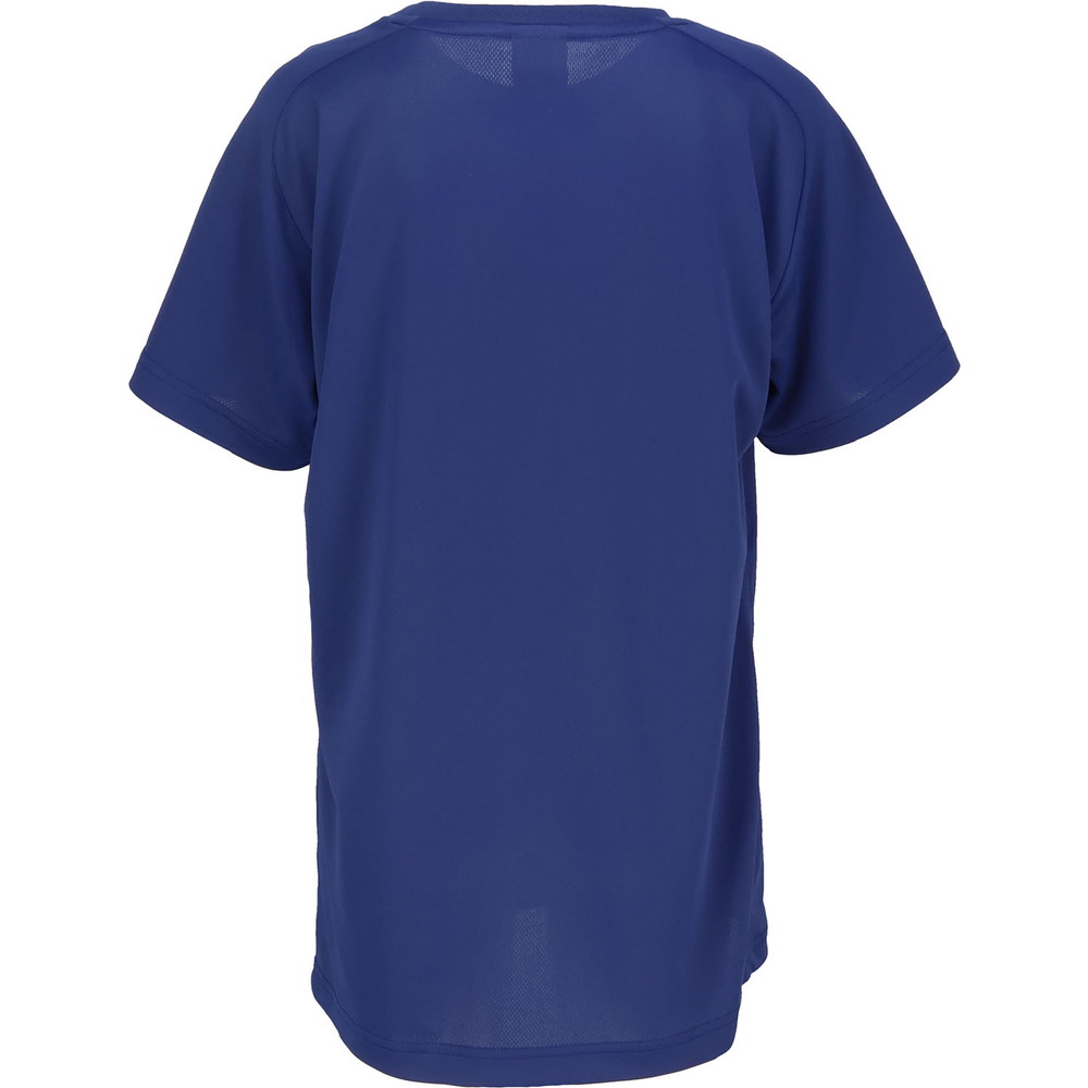 Jr.プリントTシャツ