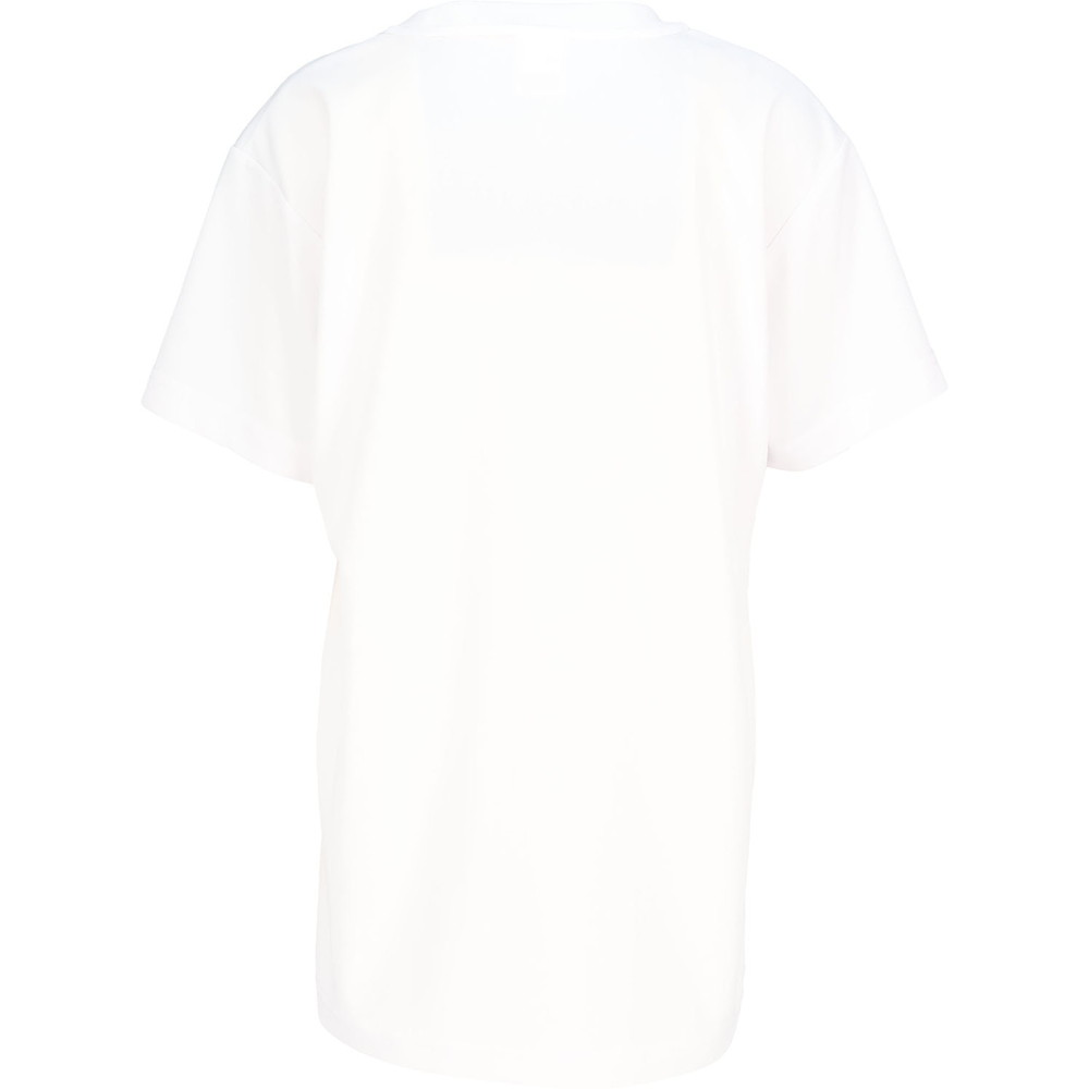 Jr.プリントTシャツ