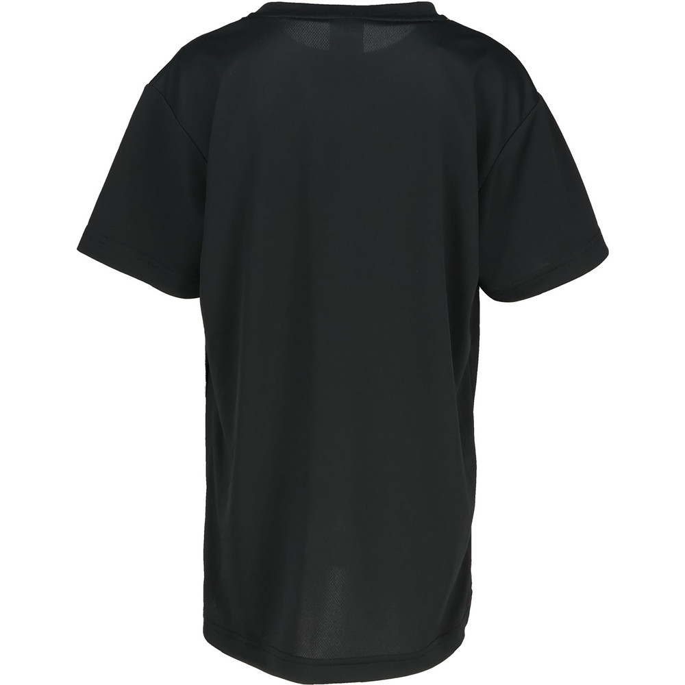 Jr.プリントTシャツ