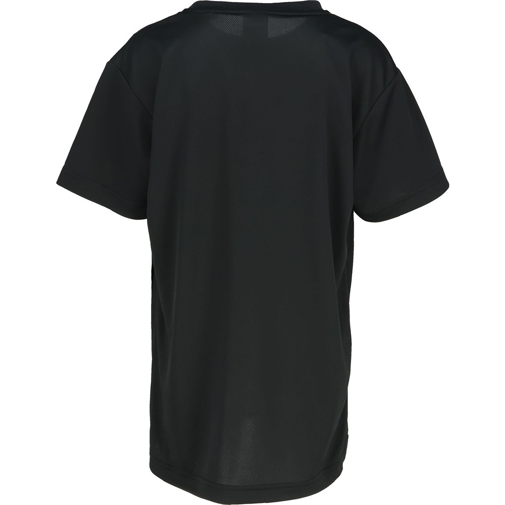 Jr.プリントTシャツ