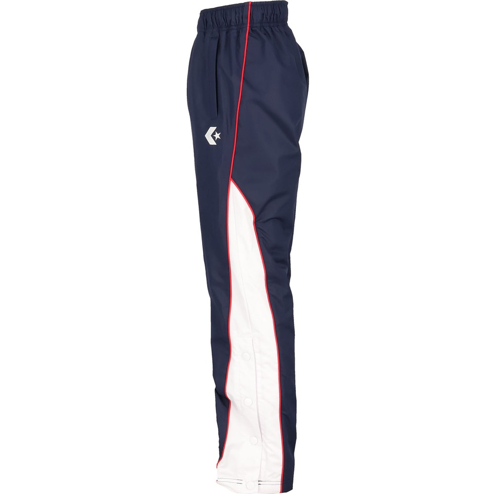 JRウォームアップパンツ