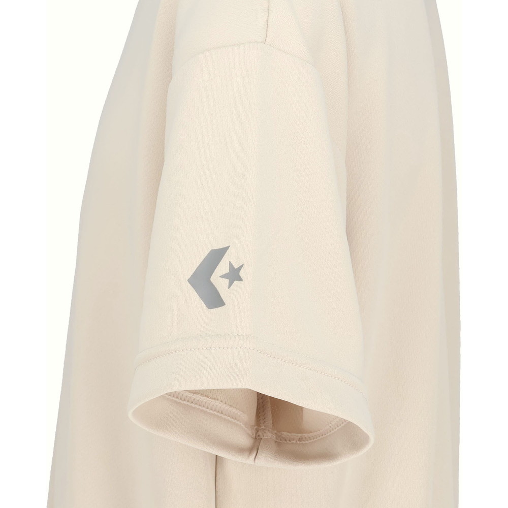 Jr.プリントTシャツ