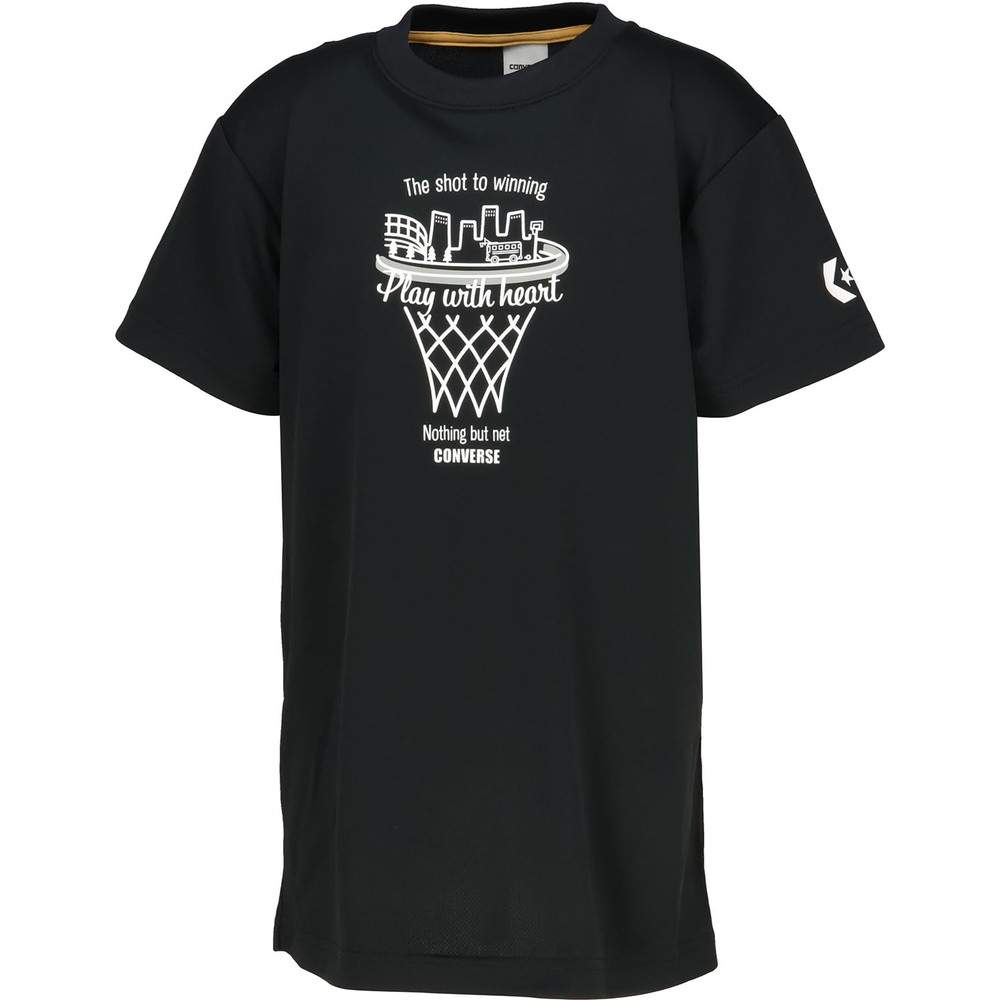 ブラック×ホワイト