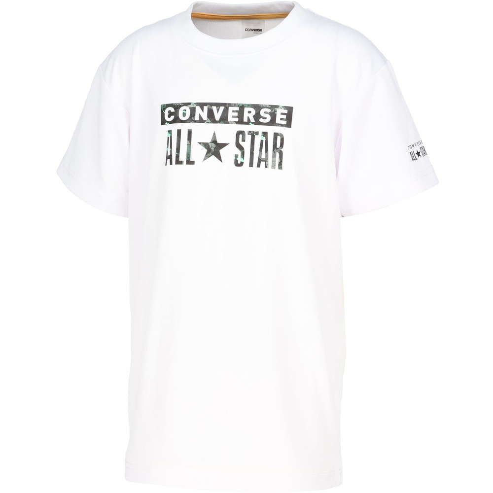 ホワイト×ブラック