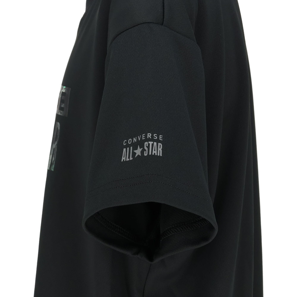 Jr.プリントTシャツ