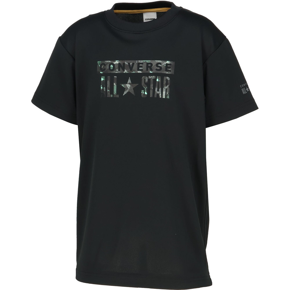 ブラック×ブラック