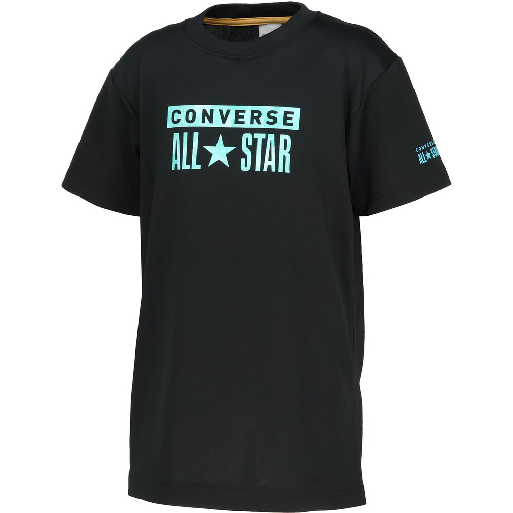 ブラック×エメラルド