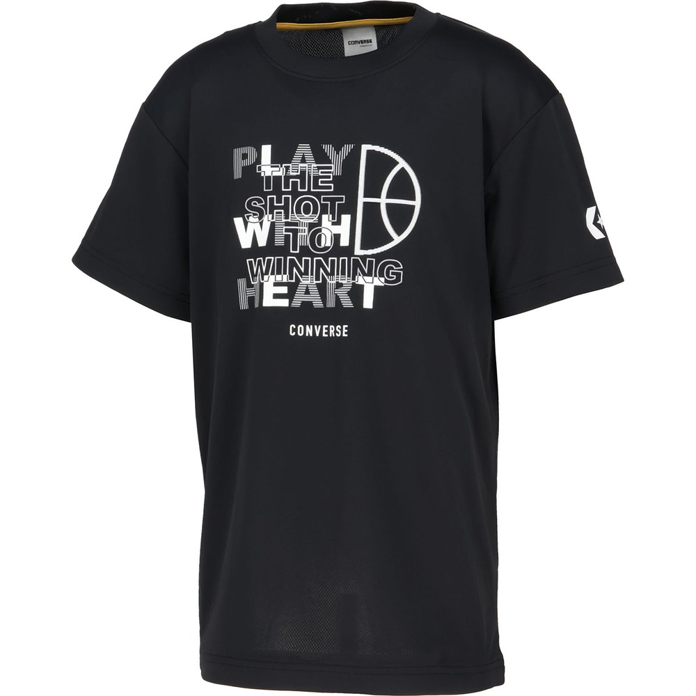 ブラック×ホワイト