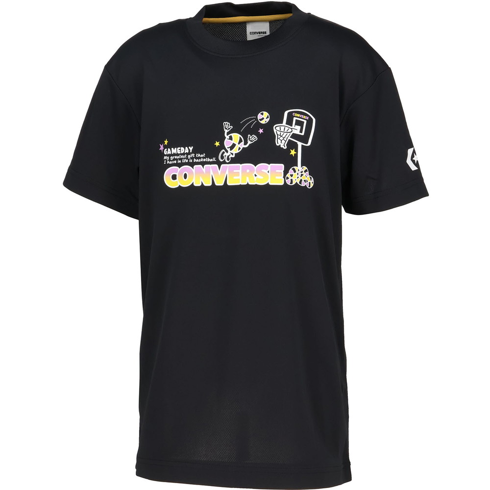 ブラック×ホワイト