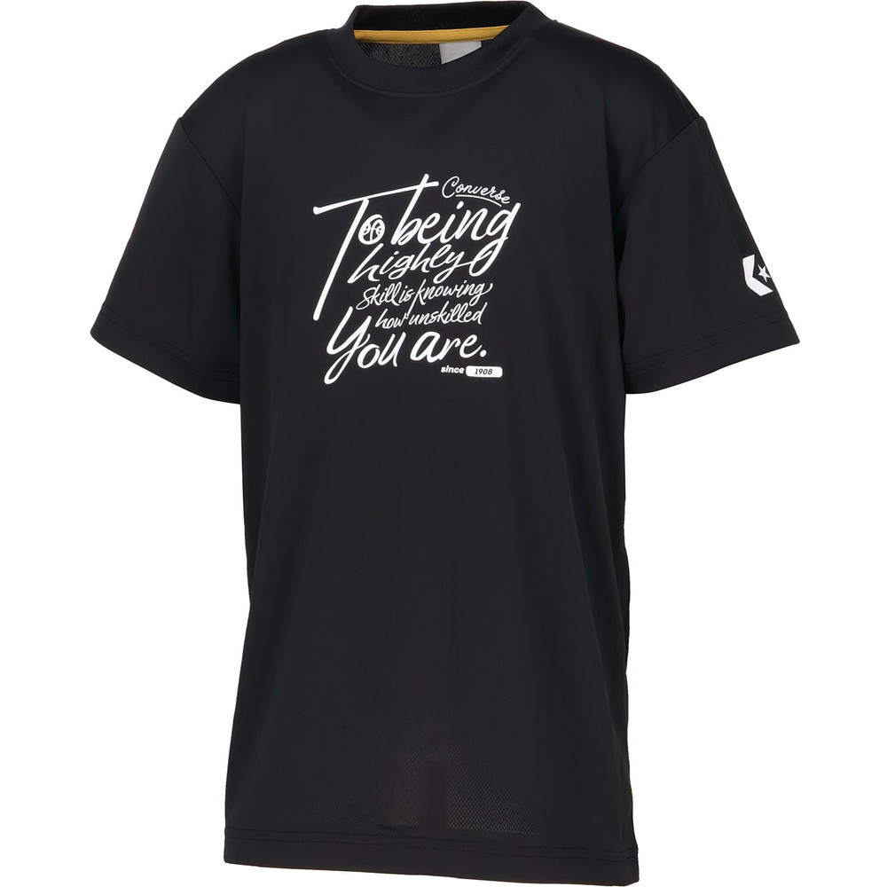 ブラック×ホワイト