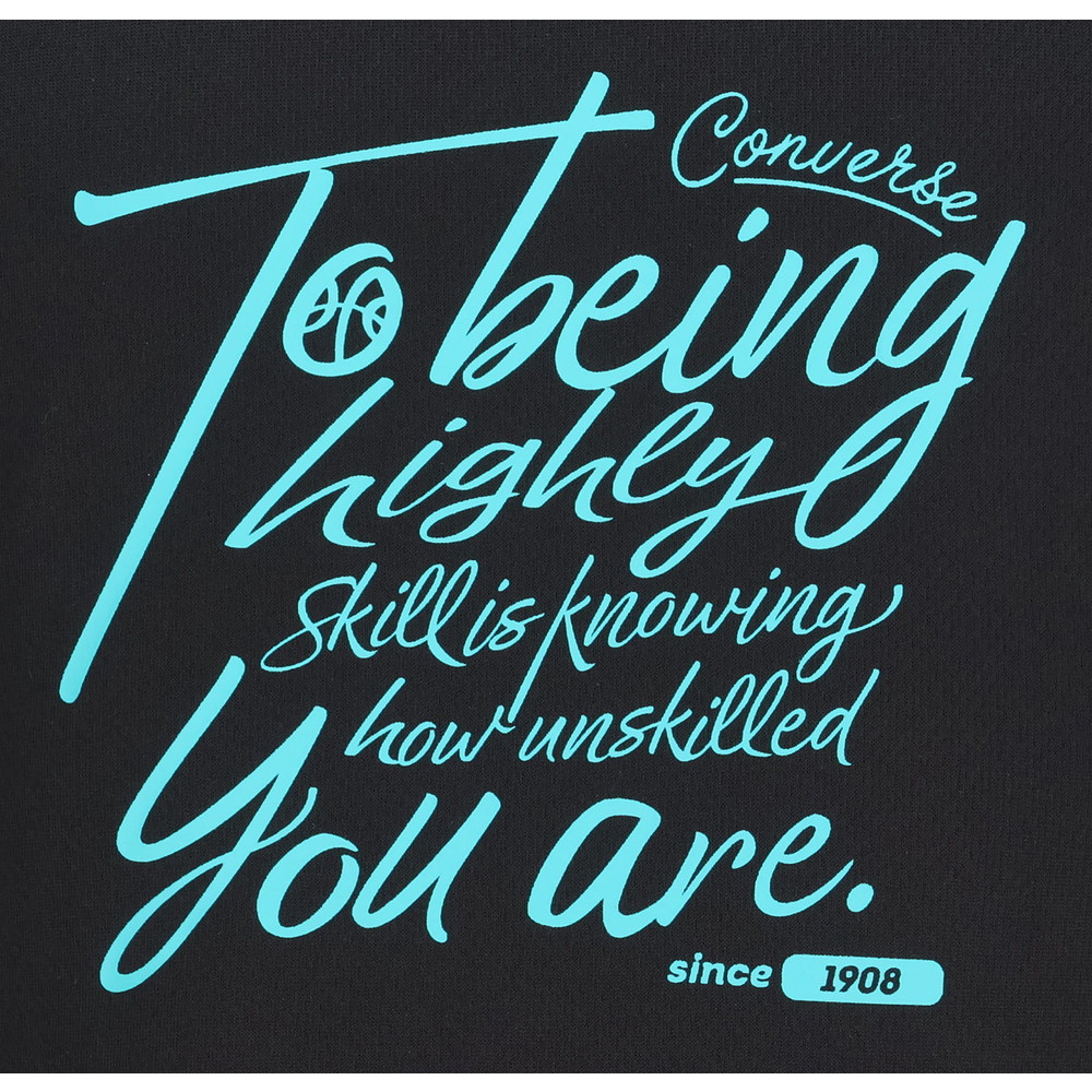 Jr.プリントTシャツ