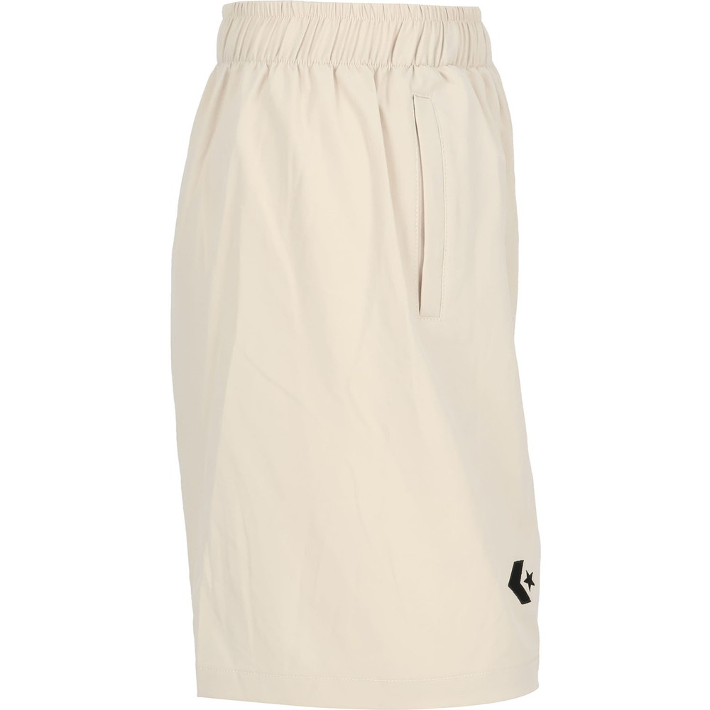 Jr.プラクティスパンツ(ポケット付き)