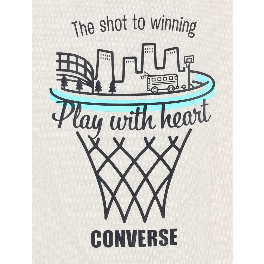 Jr.プラクティスパンツ(ポケット付き)